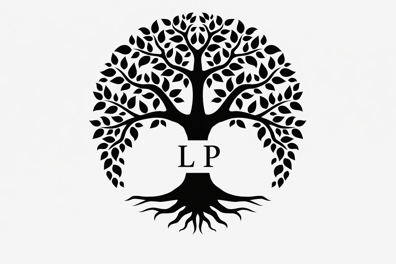 Liverpool Physio Home visit services Ltd